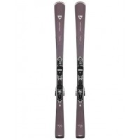 Rossignol Nova 4 (26) + XPress 10